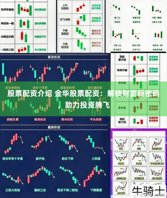 股票配资介绍 金华股票配资：解锁财富新密码，助力投资腾飞