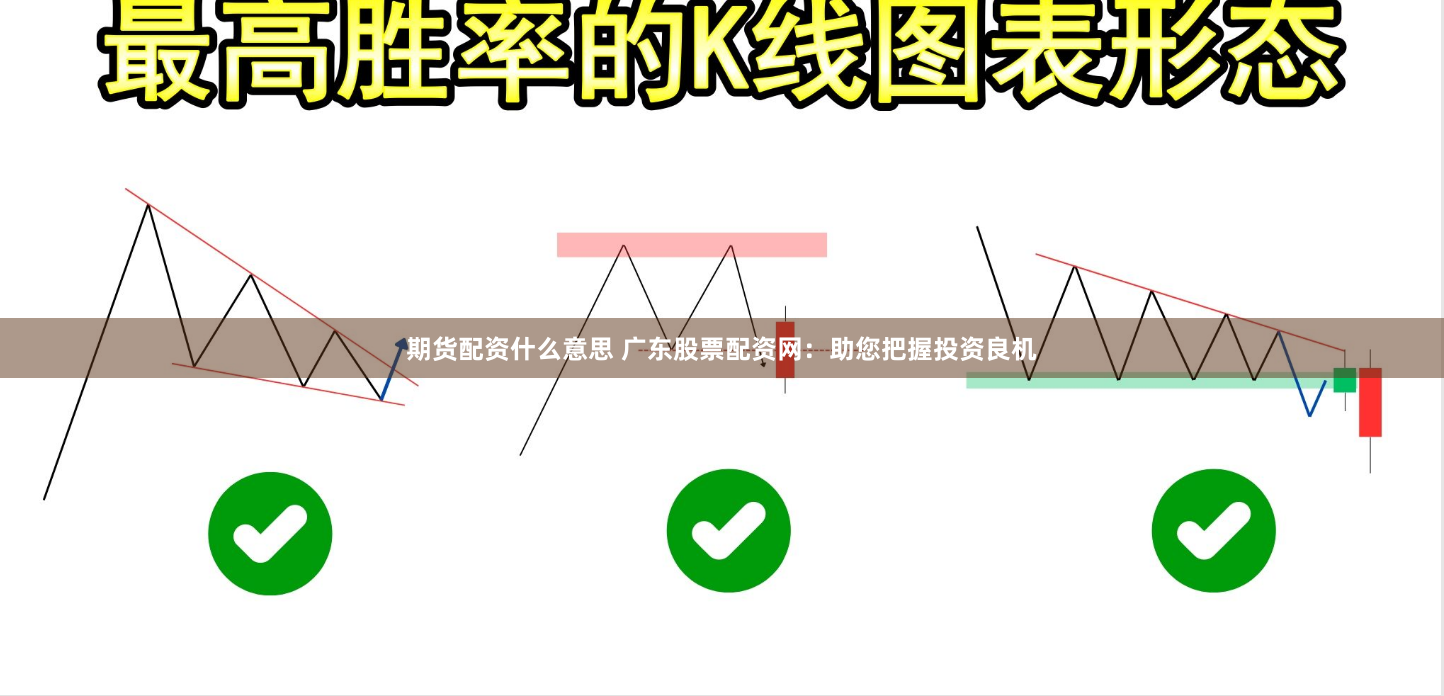 期货配资什么意思 广东股票配资网：助您把握投资良机