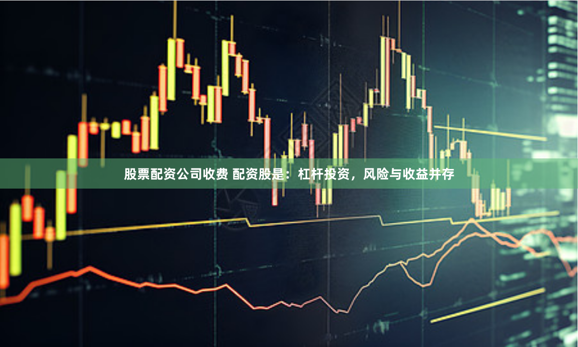 股票配资公司收费 配资股是：杠杆投资，风险与收益并存