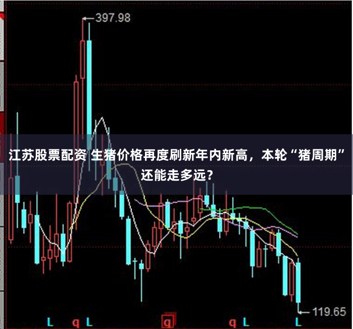江苏股票配资 生猪价格再度刷新年内新高，本轮“猪周期”还能走多远？