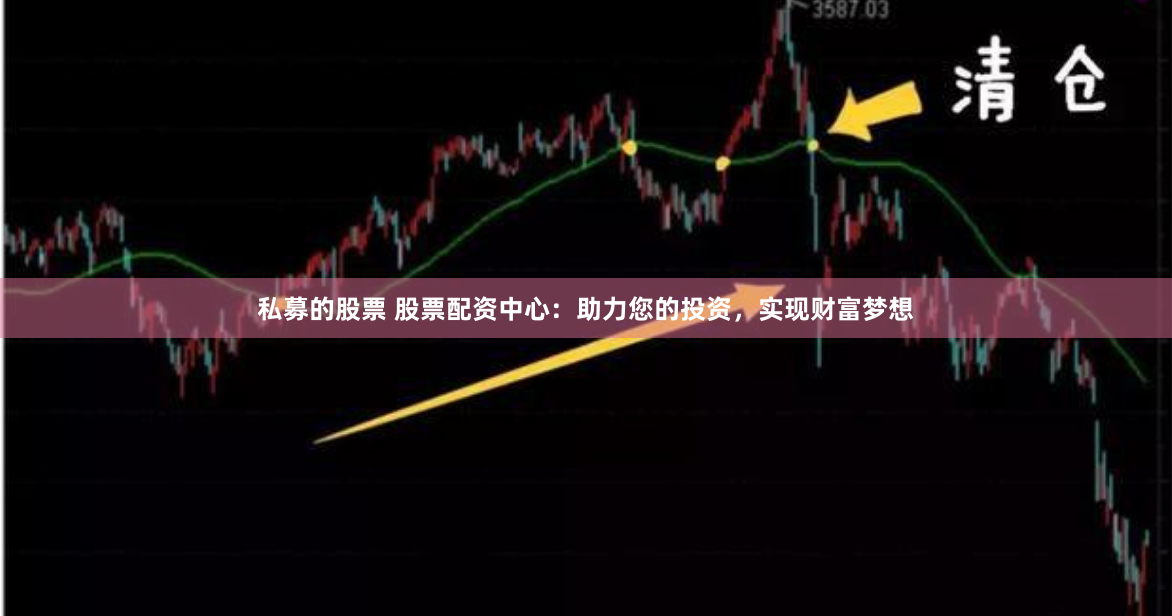 私募的股票 股票配资中心：助力您的投资，实现财富梦想