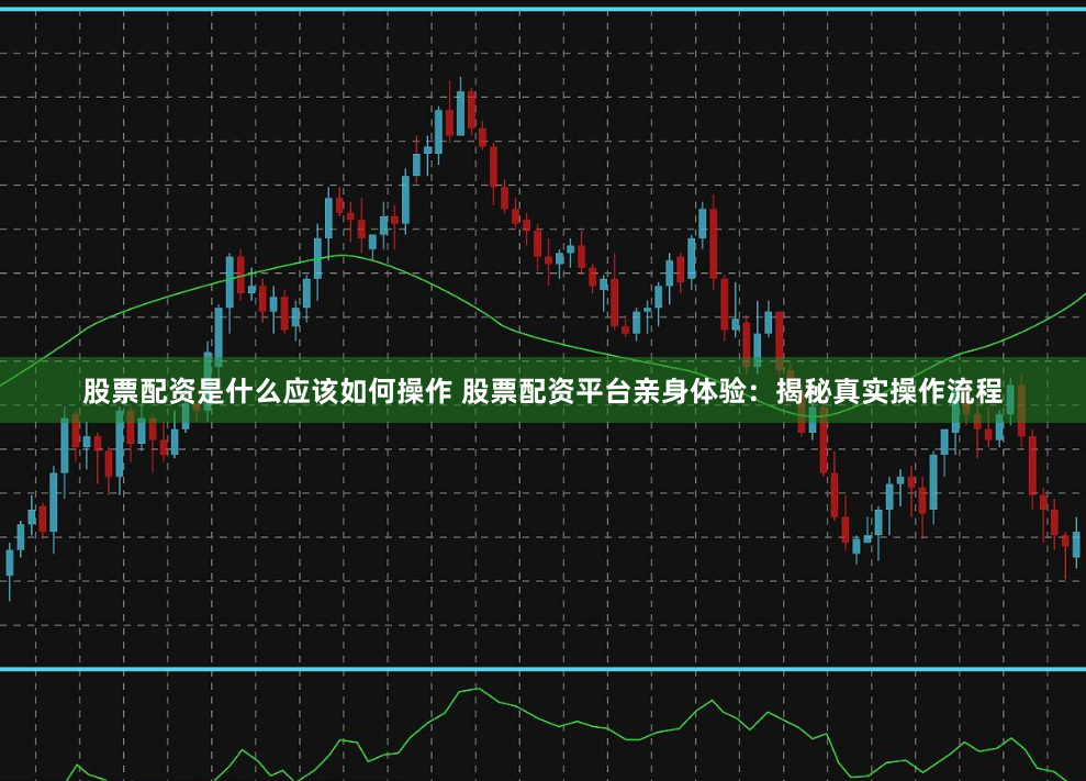 股票配资是什么应该如何操作 股票配资平台亲身体验：揭秘真实操作流程
