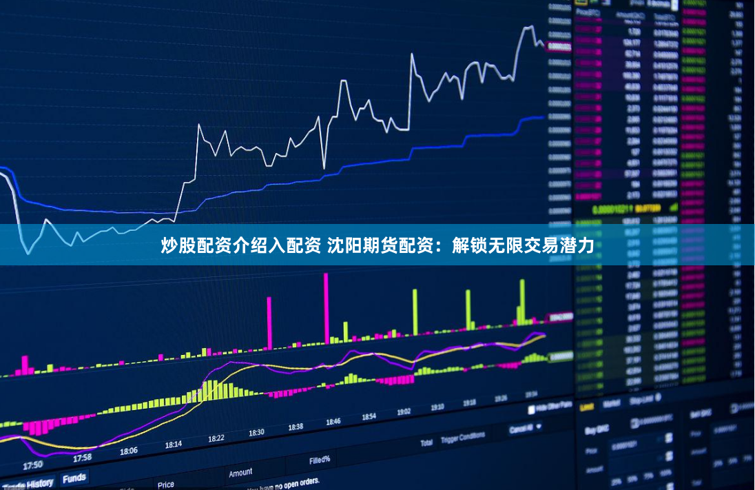 炒股配资介绍入配资 沈阳期货配资：解锁无限交易潜力