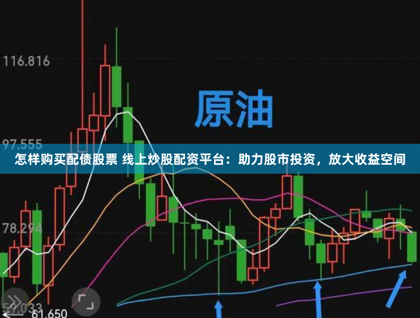 怎样购买配债股票 线上炒股配资平台：助力股市投资，放大收益空间