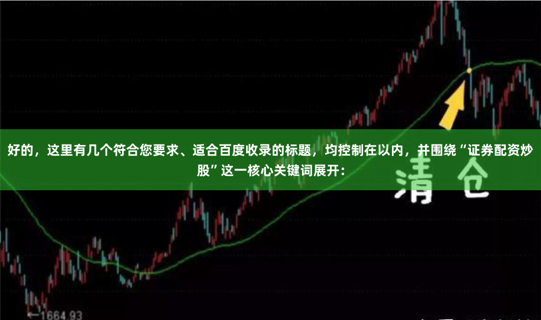 好的，这里有几个符合您要求、适合百度收录的标题，均控制在以内，并围绕“证券配资炒股”这一核心关键词展开：