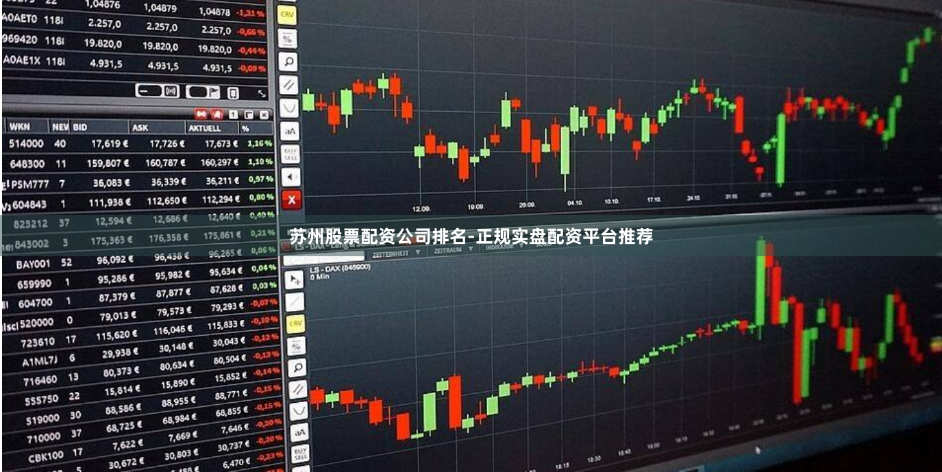 苏州股票配资公司排名-正规实盘配资平台推荐