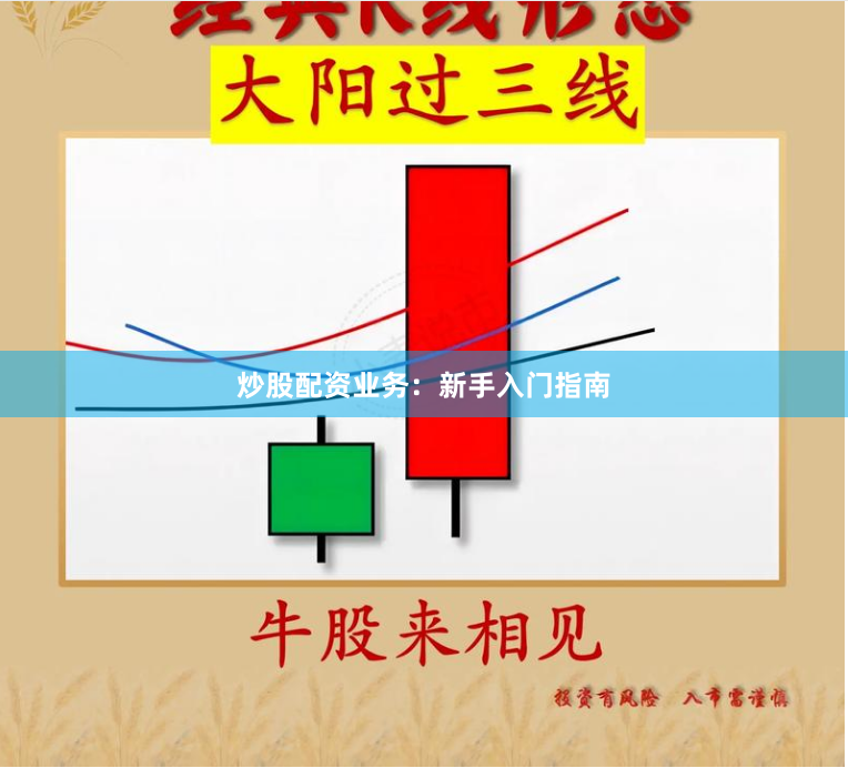 炒股配资业务：新手入门指南
